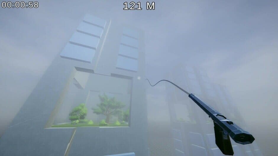 Скриншот 2 из Parkour Civilization
