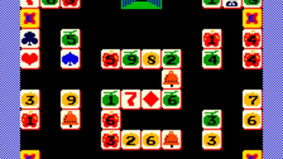 Скриншот 4 из Block Buster