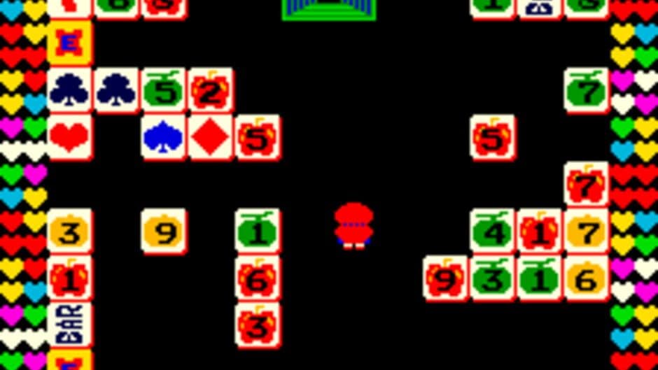Скриншот 3 из Block Buster