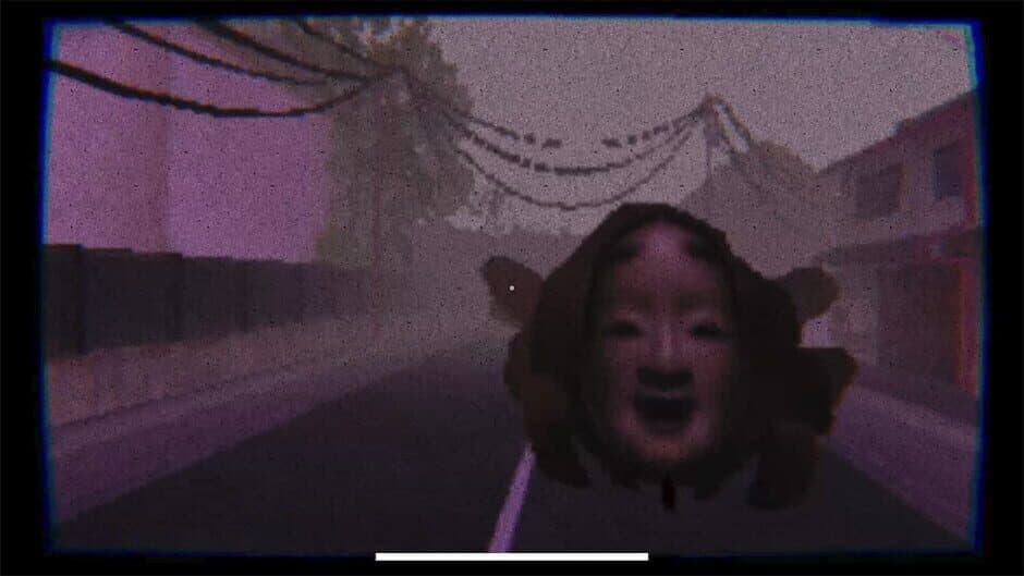 Скриншот 1 из Masked Devourer