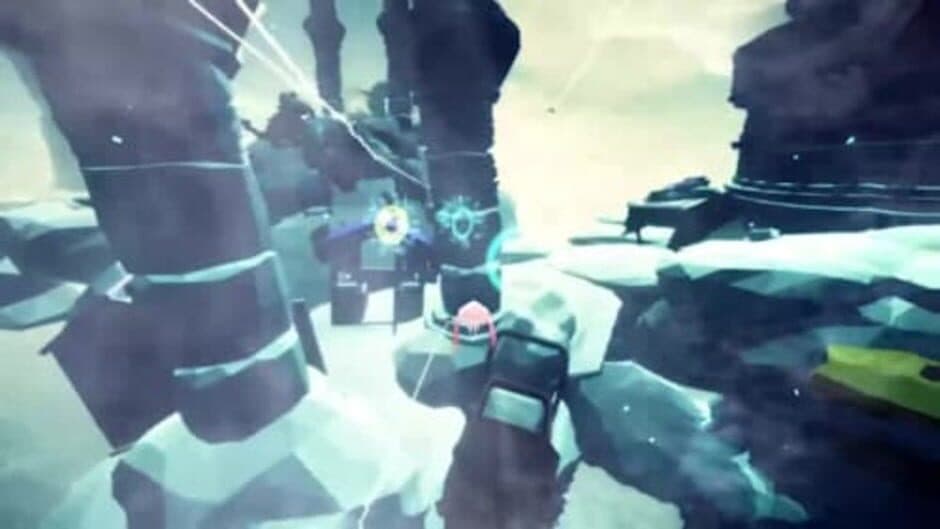 Скриншот 5 из Windborn: Wings of Fate