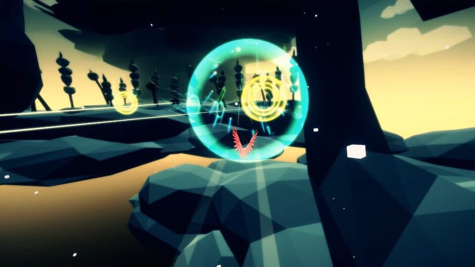 Скриншот 6 из Windborn: Wings of Fate