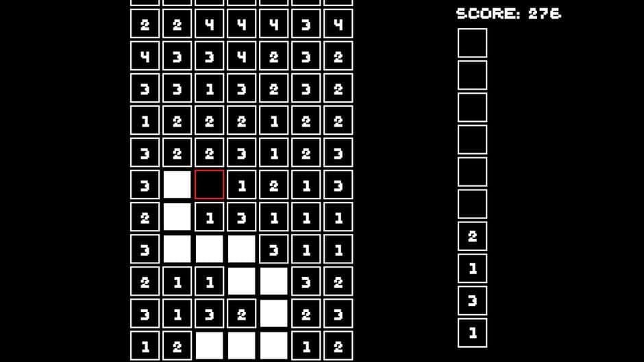 Скриншот 2 из Sum10