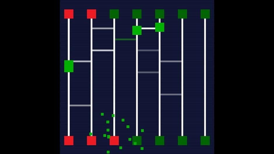 Скриншот 3 из AmidaDaMida