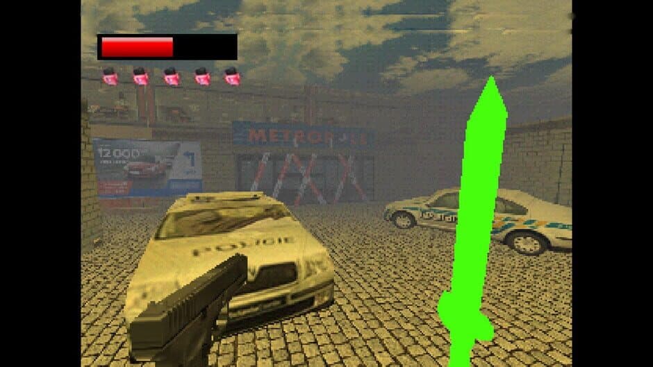 Скриншот 8 из Chat is Real