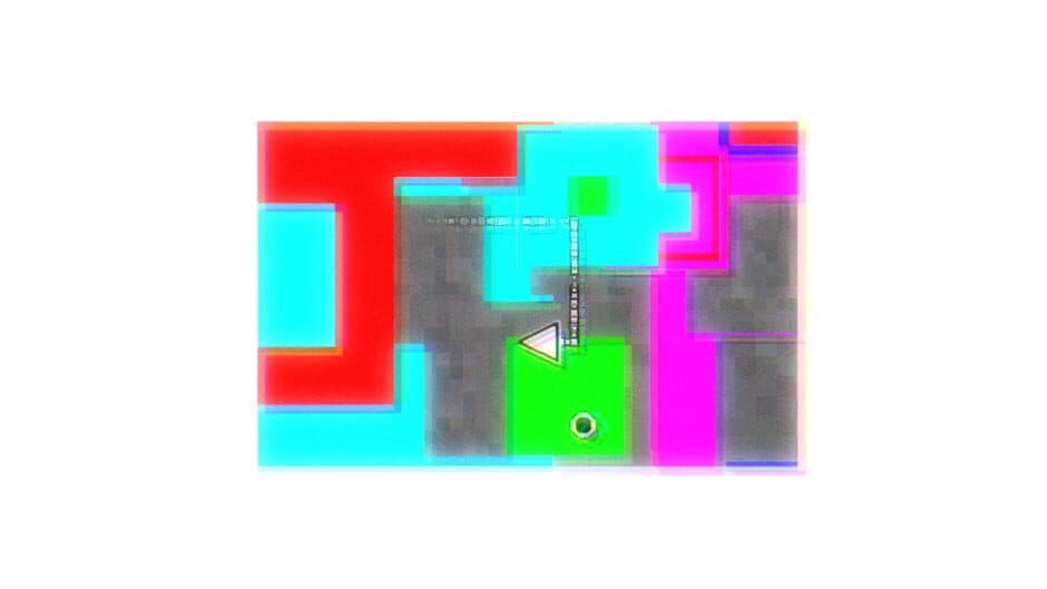 Скриншот 1 из Data.Expand