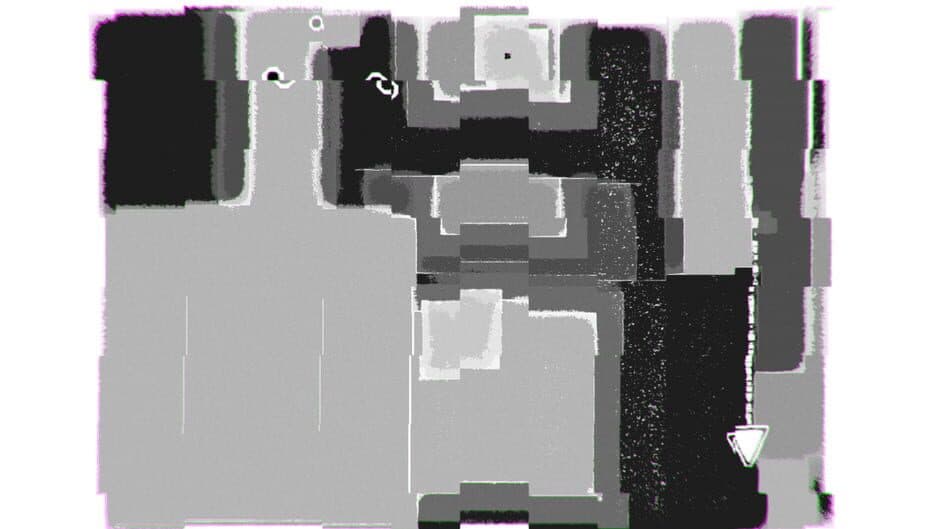 Скриншот 2 из Data.Expand