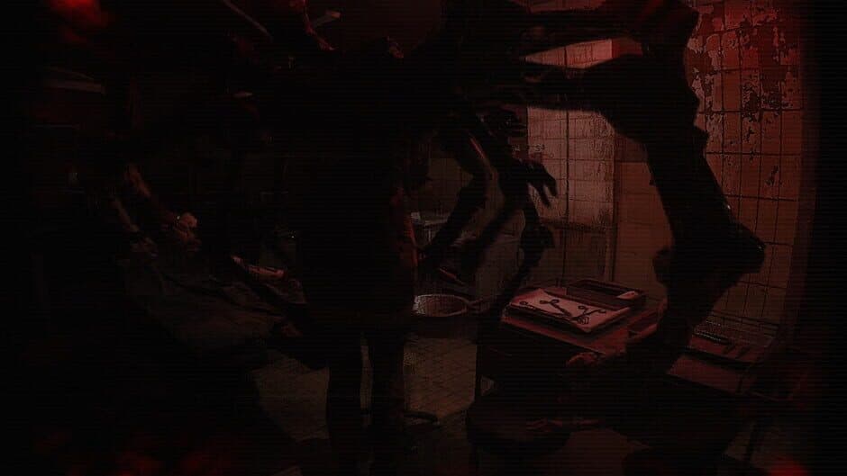 Скриншот 4 из Underward
