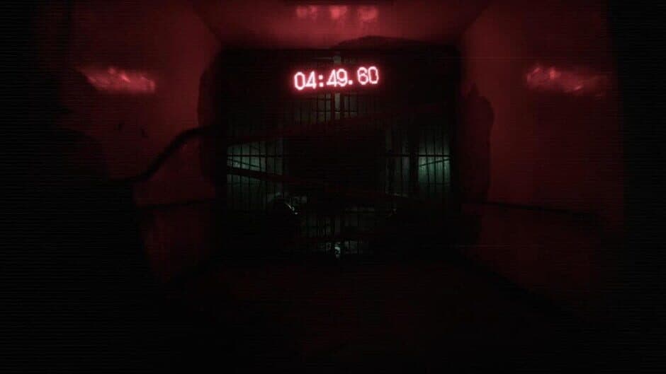 Скриншот 6 из Underward