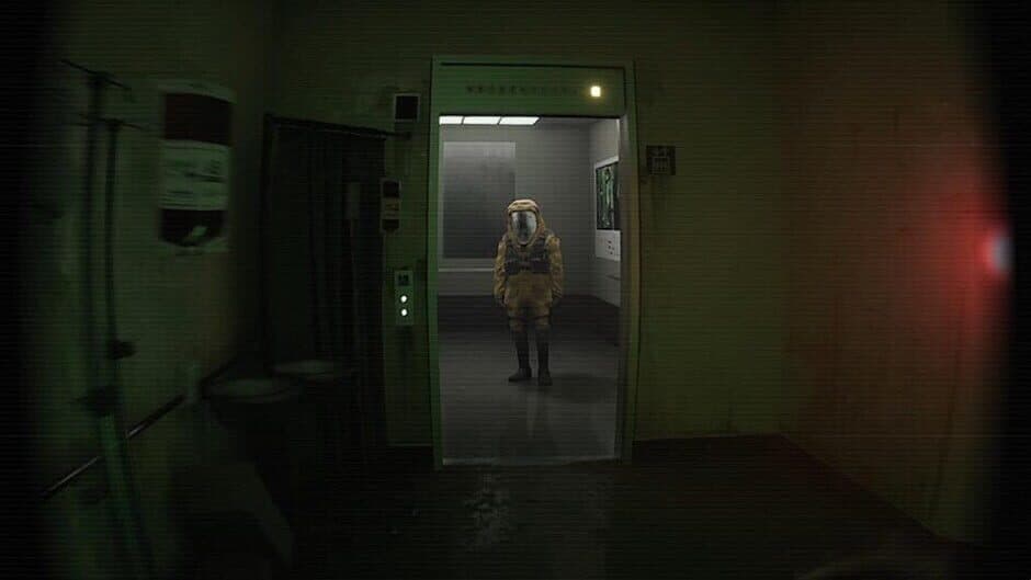 Скриншот 5 из Underward