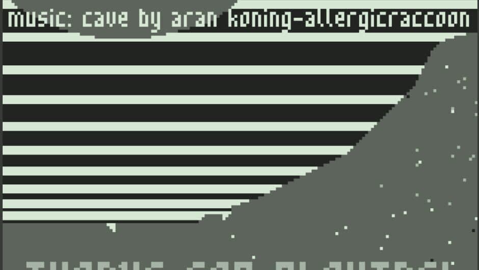 Скриншот 2 из I Am Bad at People, but Turns Out I’m Even Worse at Making Games