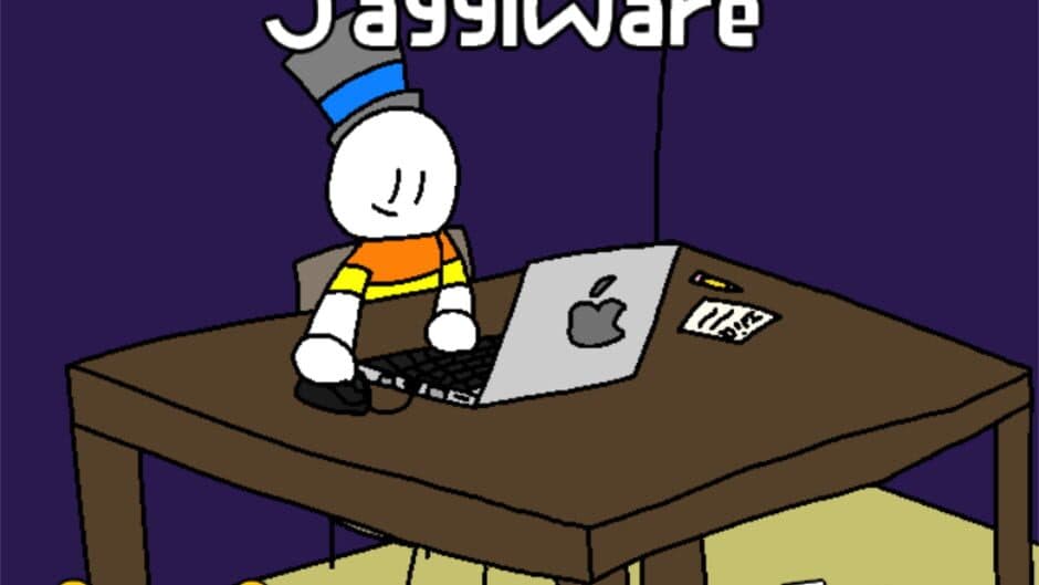 Скриншот 2 из JaygiWare