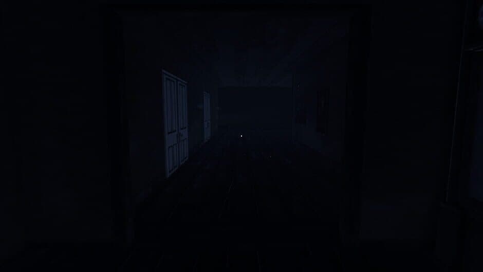 Скриншот 2 из Shadows Over Whispering Pines