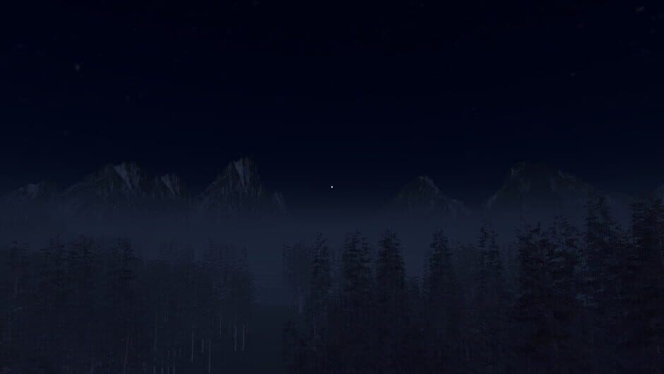 Скриншот 5 из Shadows Over Whispering Pines