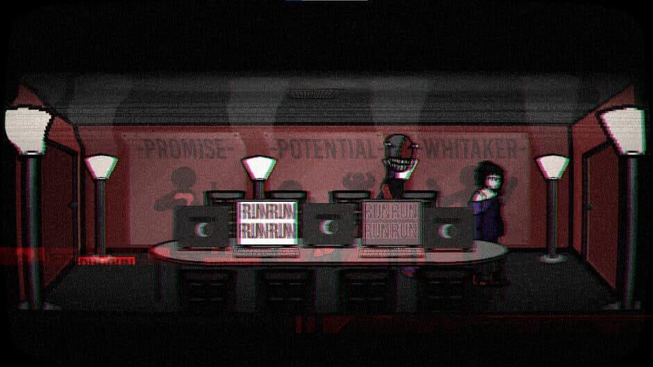 Скриншот 3 из /R