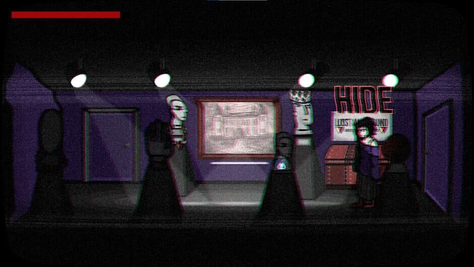 Скриншот 6 из /R