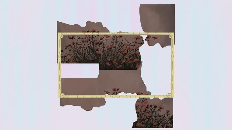 Скриншот 2 из Paintings Restoration