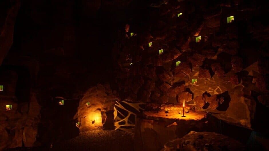 Скриншот 10 из The Lost Island