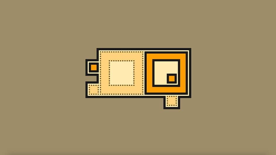 Скриншот 1 из Slide to Solve