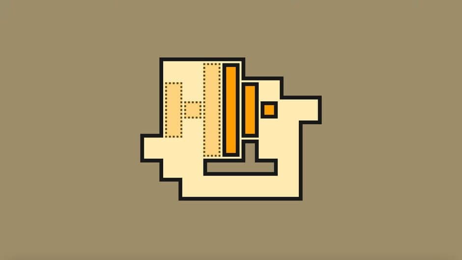 Скриншот 3 из Slide to Solve