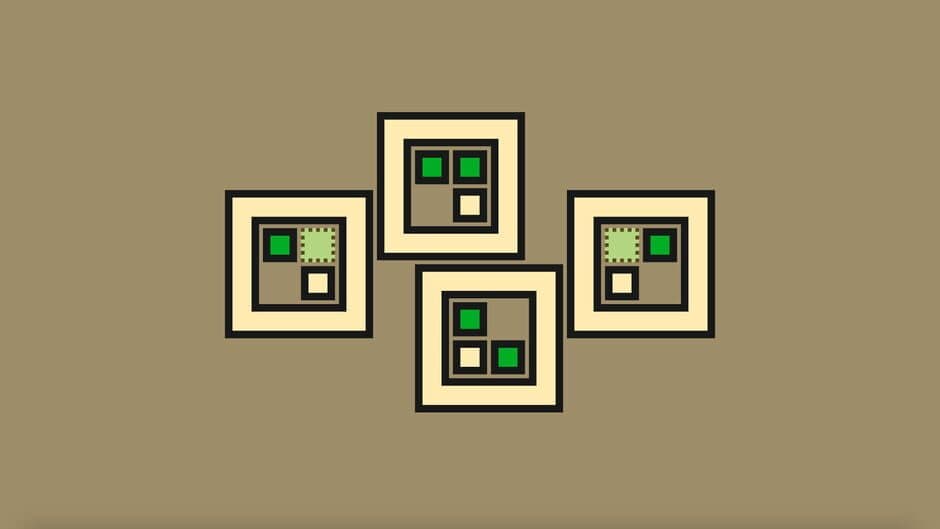 Скриншот 4 из Slide to Solve