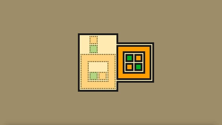 Скриншот 5 из Slide to Solve