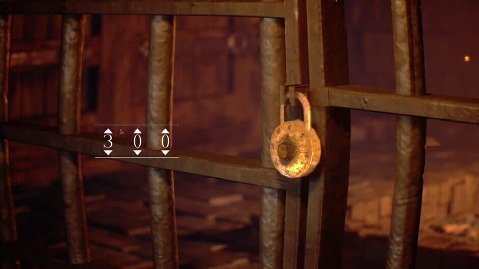 Скриншот 8 из Satan's Dungeon