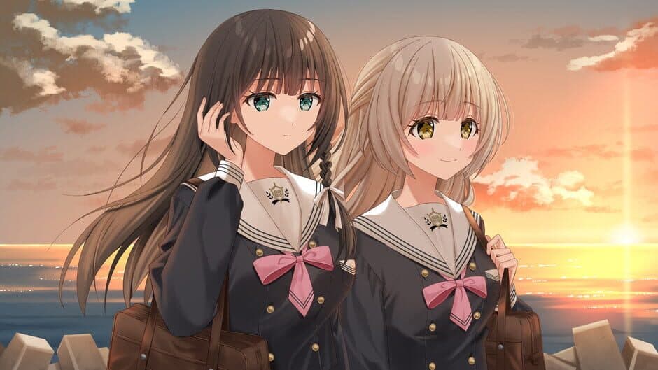 Скриншот 3 из Clover Reset