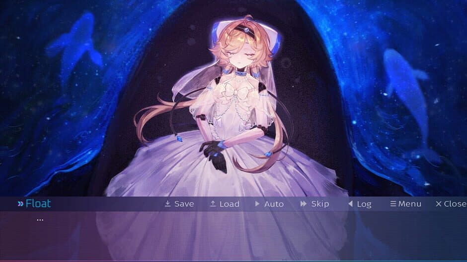 Скриншот 1 из Your Android