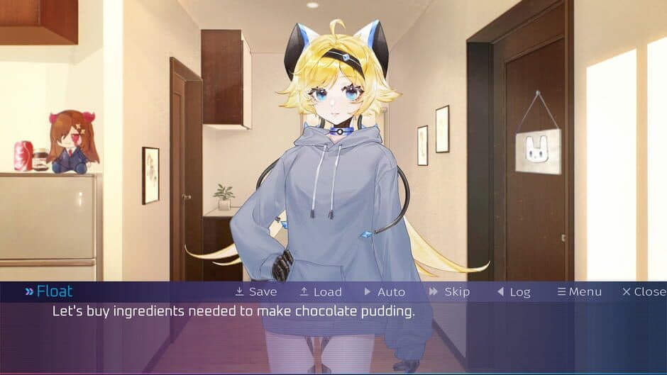 Скриншот 3 из Your Android