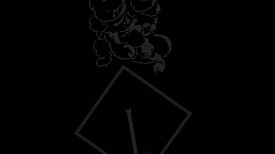 Скриншот 3 из Underswap: The Reckoning