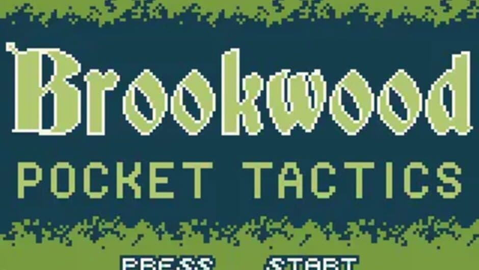 Скриншот 1 из Brookwood: Pocket Tactics