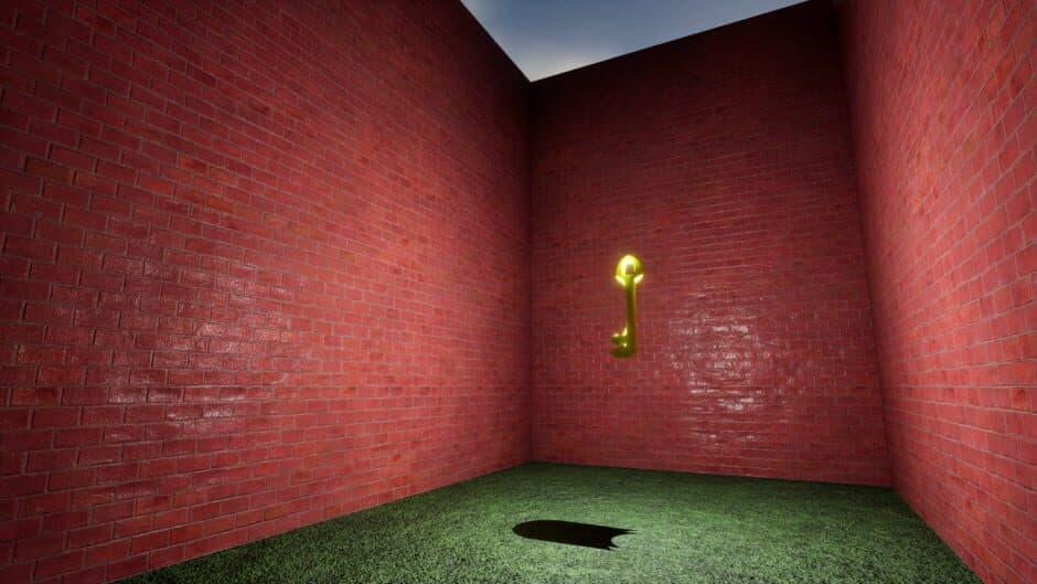 Скриншот 6 из Maze of Mayhem