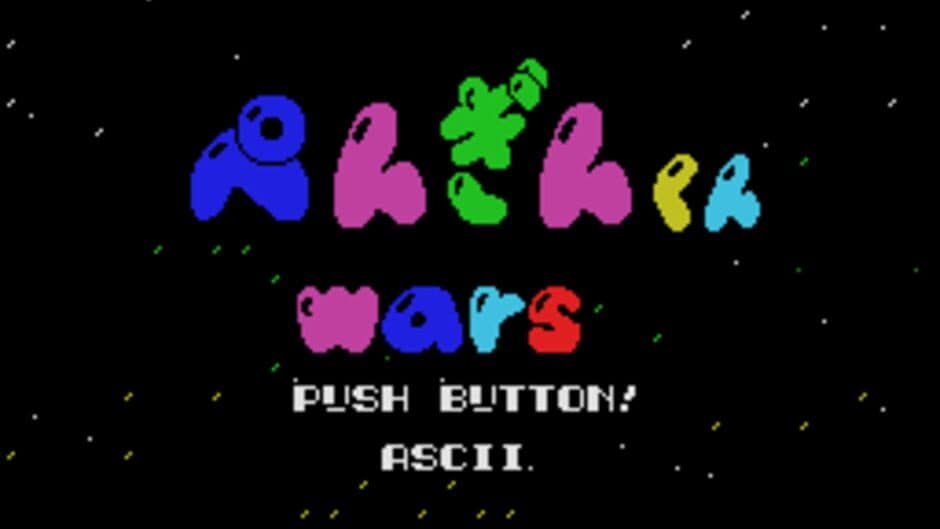 Скриншот 2 из Penguin-kun Wars