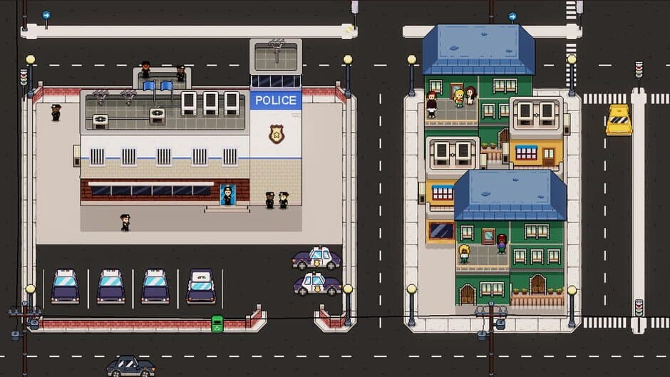 Скриншот 2 из DevTycoon