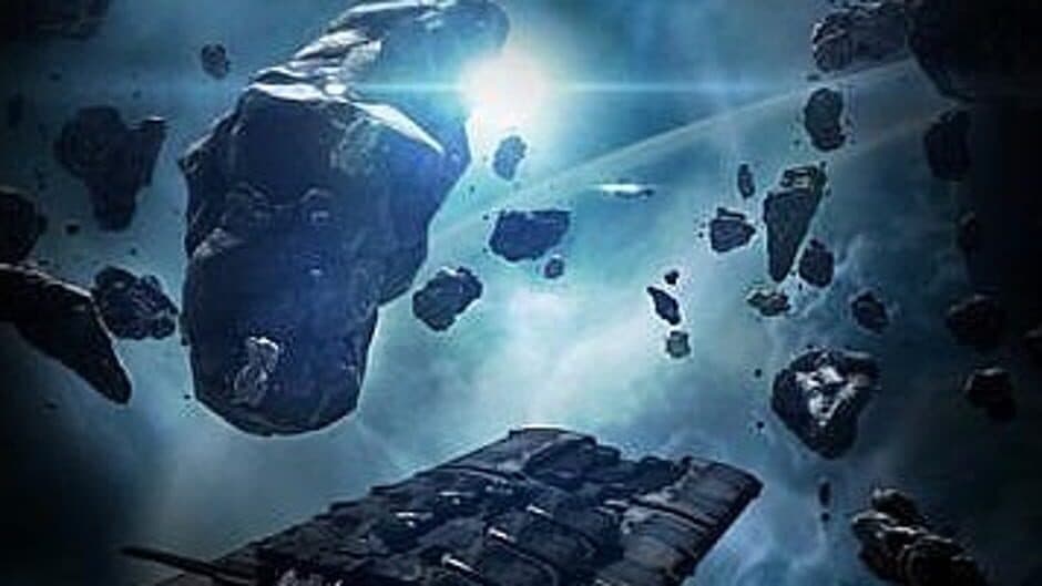 Скриншот 3 из Eve Online: Dominion