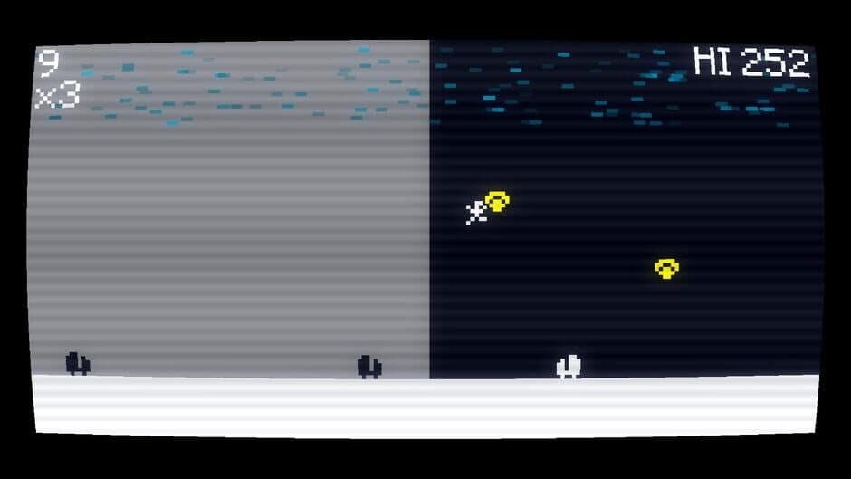 Скриншот 3 из Rebirth