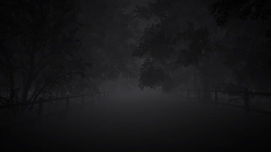 Скриншот 1 из Somnus