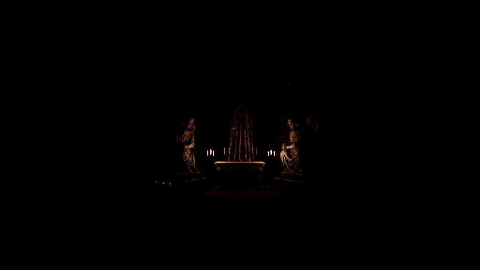 Скриншот 4 из Somnus