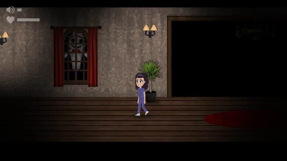 Скриншот 3 из Mr. Hopp's Playhouse 2 HD
