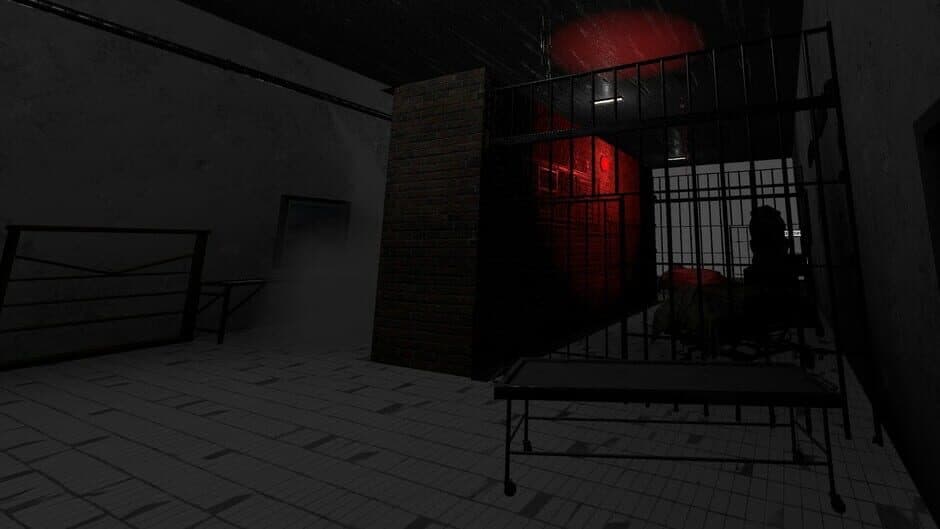 Скриншот 5 из Memento Mori