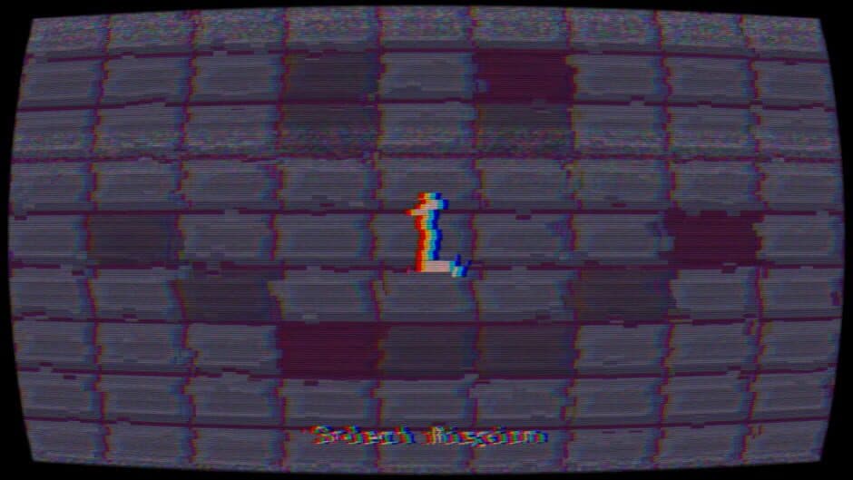 Скриншот 5 из Error Loop