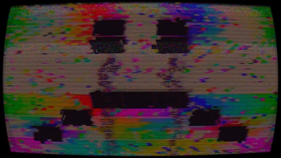 Скриншот 3 из Error Loop