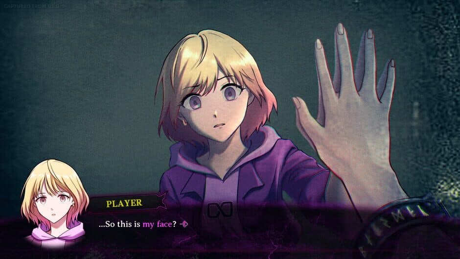 Скриншот 9 из Yet Another Killing Game