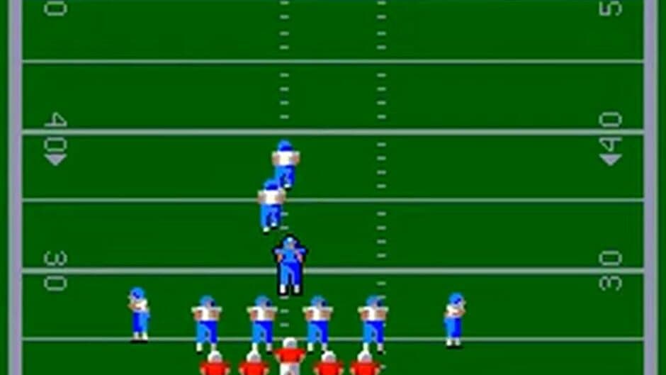Скриншот 2 из Quarterback