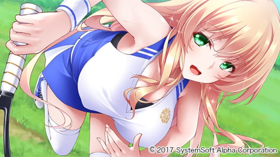 Скриншот 5 из Sengo Muramasa DX: Guren no Kettou