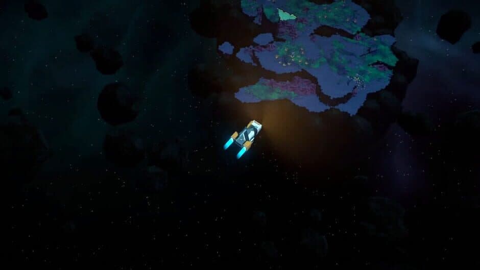 Скриншот 5 из Astronomics