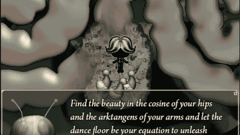 Скриншот 1 из Catherna's Destiny