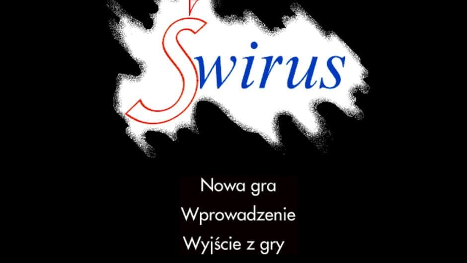Скриншот 6 из Świrus