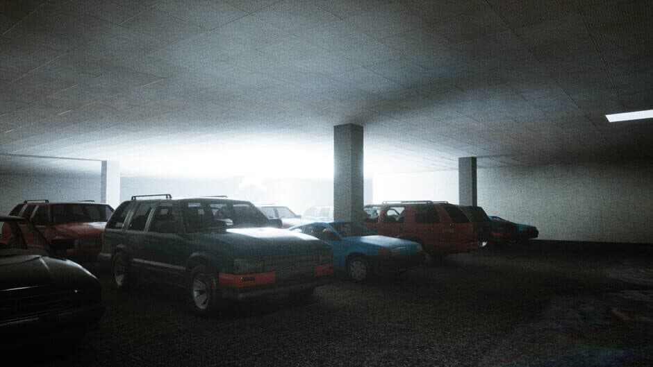 Скриншот 1 из Auto-Crisis
